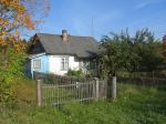 Продам зимний дом ИЖС с участком 25 соток в Гатчинском р-оне 20 км. от СПб