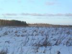 34 га граничит с КАД www.gectar.spb.ru