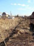 2 смежных участка по 7 соток в Тосненском районе