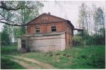 Продам ДОМ в п.Пикино, Борский район