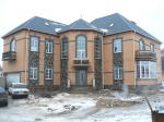 Продам коттедж Дудкино ул.Дружбы 170 1км. от МКАД