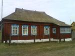 Продам дом в деревне, 30 км от Калуги, 1,5 км от с. Перемышль