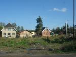 МАРТЫШКИНО уч-ок 8.5 соток ИЖС ул.Мореходная все коммуникации.