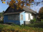 Продам зимний дом ИЖС с участком 25 соток в Гатчинском р-оне 20 км. от СПб