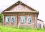 Продаю дом вблизи Рыбинского водохранилища 700 метров