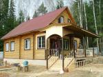 Продается загородный Дом 54 км от Мкад