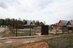 УЧАСТОК, 14 км от МКАД, Горки-2