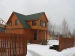 Срочно! Продам Павло-Посадский р-н д. Дальняя СНТ Комета Дом на участке 16 соток (приватизирован, документы на все строения и на землю) Срочно