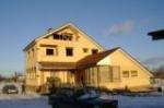 Продам дом, 40 км по Ярославскому шоссе, Красноармейск
