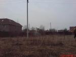Продам дачу. Ленинградское или Волоколамское шоссе 80 км. д. Тархово.