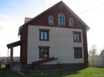 СРОЧНО!!!! ПРОДАЕТСЯ КОТТЕДЖ 15 км от МКАД
