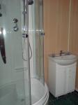 Продам 2-х этажный коттедж в Ново-Токсово