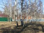 Осташковское ш. 7 км.- Беляниново. Возможность воплотить свою мечту о коттедже в красивом месте!