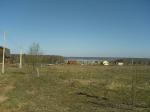 продам участок Рузское водохранилище