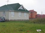 Продам участок 25 соток с коттеджем в ОКП Панино 39 км по Симферопольскому шоссе