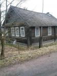 продам дома 200-390 км от СПБ