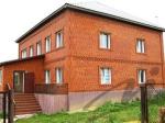 Продам новый дом, 18 км от МКАД, по Каширскому напр.