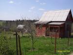 продам дачу г. Яхрома 50 км. от мкад