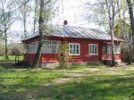 Продам дом, г. Домодедово, мкр Белые Столбы, 29 км. от МКАД