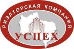 Участок в Ульянино 6 соток (сад.т-во)
