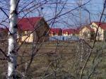 Продам участок в рассрочку