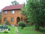 Продам дачу в Покровке (Клинский р-н) в 50 км от МКАД