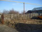 продаю зем. участок 10 сот.в д.Кудрешки