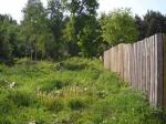 Продаю участок 1670 кв.м. в деревне для ИЖС 210 км от МКАД по Новорижскому ш. р. Волга, сосны