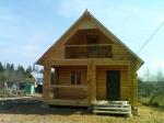 продается дом,Калище,от СПб