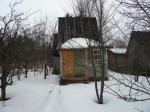 продам участок 80 км. от Москвы