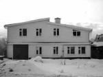 Богородск. Дом, 215 кв.м, все коммуникации, 4800 т.р., без посредников.