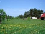 Продам Земельный участок 18,5 соток на Валдае