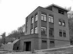 Нижегородский р-н. Коттедж, Слобода Печеры, Гребной канал, 320 кв.м, 3 этажа + мансарда, коммуникации