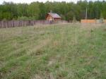 Участок 90 км МКАД Калужское ш. 8 соток