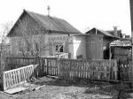 Дзержинское напр. Дом, п. Петряевка, 70 кв.м, кирп., 4 комн., баня, туал. в доме, септик, 6 сот., 1700