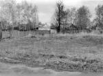Арзамасское напр. Зем. уч., 3 км от Н.Н., в коттеджном поселке Вязовка, 15 соток, в соб., ул. Луговая
