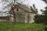 Калужское или Киевское ш., ПРОДАЖА ДОМА.