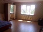 Дом 311кв.м в г.Кореновске, 50 км от Краснодара 170км.до моря