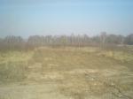 Земельный участок 11 соток Богородский р-он, с.Доскино, очень удобная транспортная развязка, 300м от трассы, эл.