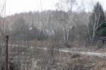 Продаю участок 10 соток(факт.15),10 м.п. от метро, все коммуникации, Ю.Бутово, 7 км от МКАД, Гавриково