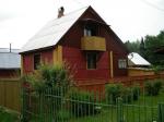 Продам дачу,Варшавское ш,28 км от МКАД,6 сот,дом,баня,эл-во,вода