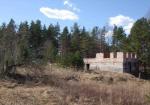 Продам участок в поселке Торфяное