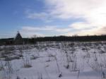 Продается участок в пос. Красносельское, Выборгский р-н,20 соток