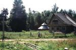 Продам дома, 140-330 км от СПб, в том числе на Валдае, озере Селигер