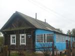 д. Больше-Орловское (Борский район, Останкино) дом бревенчатый, на кирпичном фундаменте, 2комнаты+кухня, большая веранда, печное отопление, в хорошем состоянии, 17 соток,водоем на участке, за участком лес, река Керженец-4 км, 400 000 руб.