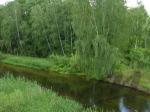 Продается коттедж 463 кв.м в Загородном клубе "Раздолье"
