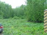 Продаются три участка по 8,9сотки Осташковское ш 7км от МКАД