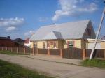 Продам дом, Киевское ш. 30 км от МКАД.