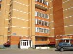 Продам помещение свободного назначения пл. 200 кв. м.