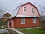 Продам Дачу